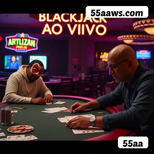 Starlight Princess - Slot game com multiplicadores na 55aa